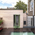 07_zcd_half_size_door_chalres_hosea