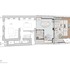 zcd_victoria_park_ii_drawings