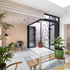 002_zcd_open_courtyard_charles_hosea