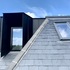 external_2