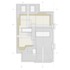 roof_plan_granville_road
