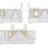 elevations_granville_road