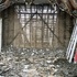 before_5
