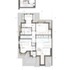 floor_plan_granville_road