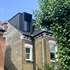 external_3