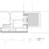 ff_plan_0