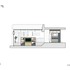 long_section_3