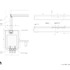 beam_detail_1