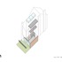 exploded_axonometric_0