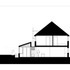 short_section_1