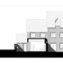 long_section_4