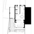 ground_floor_plan_4
