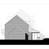 side_elevation_0