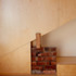 park_range.10