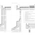 20200207_park_range_-_zinc_details