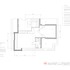 20200207_park_range_-_2nd_floor_plan