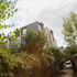 park_range_01