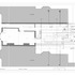 13_madeira_road_proposed_master_marketing_010