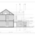 13_madeira_road_proposed_master_marketing_042