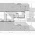 13_madeira_road_proposed_master_marketing_011