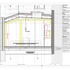 13_madeira_road_proposed_master_marketing_t043