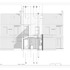 13_madeira_road_proposed_master_marketing_041