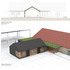 newton_farm_foods_proposed_section_and_3d