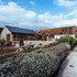 newton_farm_foods_03_-_exterior