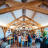 newton_farm_foods_02_-_interior2