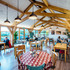 newton_farm_foods_02_-_interior
