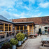 newton_farm_foods_03_-_exterior2