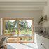 msap_liv_architects_gayton_rd_img_5790