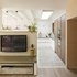 msap_liv_architects_gayton_rd_img_5817-pano-edit-2