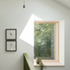 msap_liv_architects_gayton_rd_img_5804