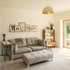 msap_liv_architects_gayton_rd_img_5820-edit