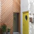 msap_liv_architects_gayton_rd_img_5724-edit