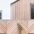msap_liv_architects_gayton_rd_img_5891-edit