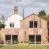 msap_liv_architects_gayton_rd_img_5878-edits