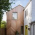 msap_liv_architects_gayton_rd_img_5715-edit_-_copy