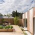 msap_liv_architects_gayton_rd_img_5898-s