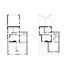 plans_3