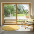 msap_liv_architects_gayton_rd_img_5787-edit
