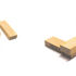 AJ02.jenga blocks