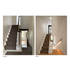talfourd_rd_stefan_shaw_studio_20