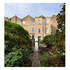 talfourd_rd_stefan_shaw_studio_2