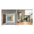 talfourd_rd_stefan_shaw_studio_11