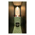 talfourd_rd_stefan_shaw_studio_15