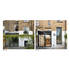 talfourd_rd_stefan_shaw_studio_6