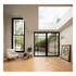 talfourd_rd_stefan_shaw_studio_10