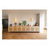 talfourd_rd_stefan_shaw_studio_16